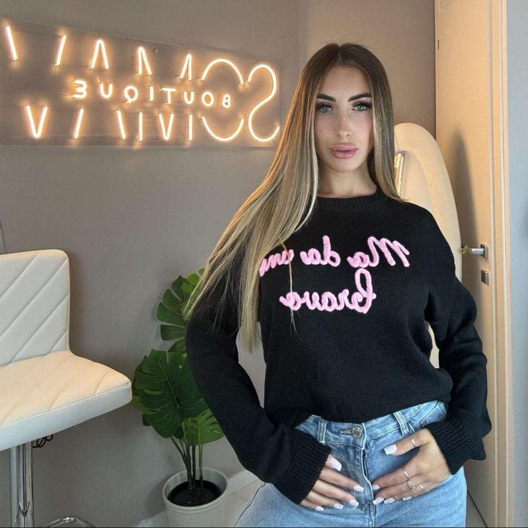 MESSAGE WEAR