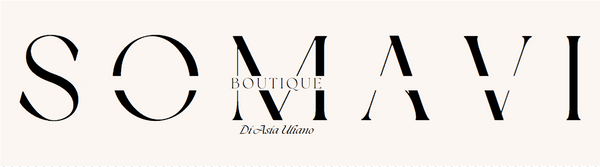 Somavi boutique