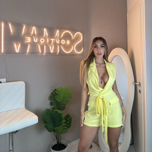 JACKEDRESS