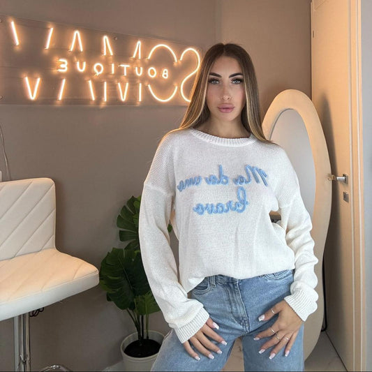 MESSAGE WEAR