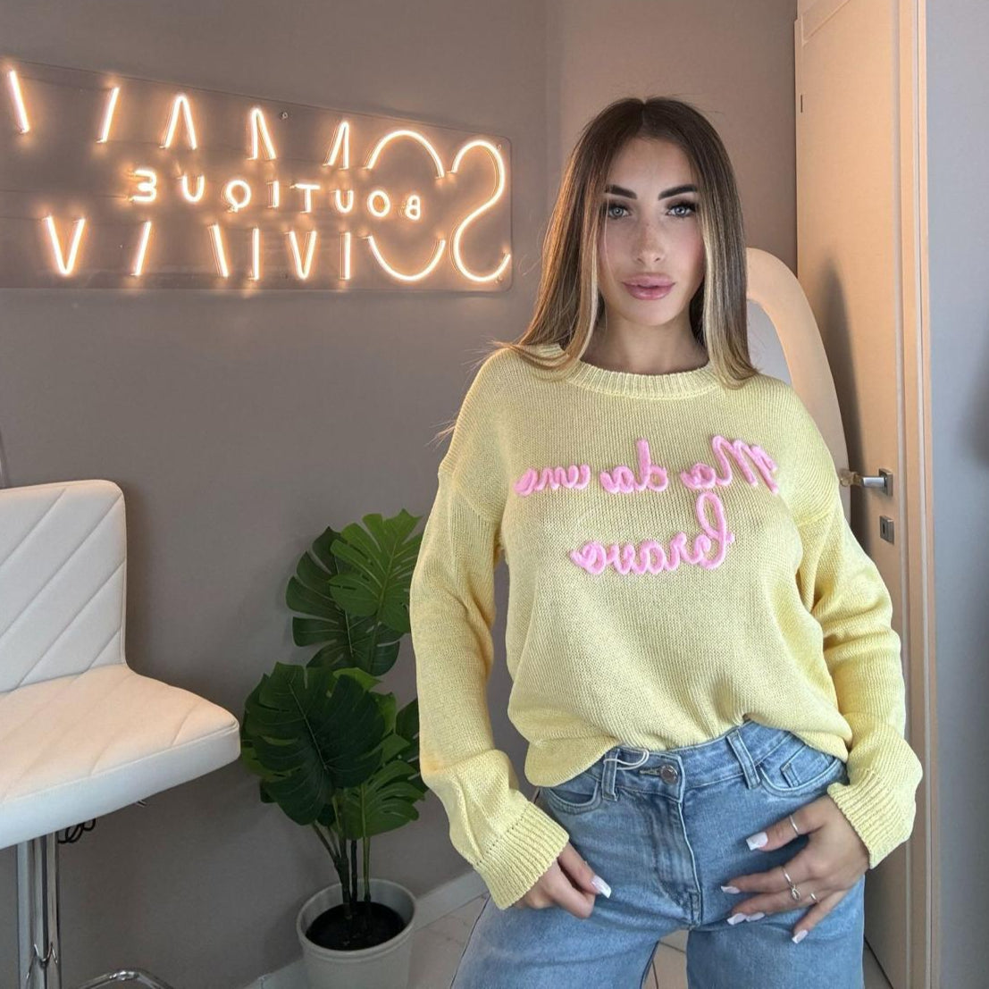 MESSAGE WEAR